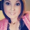 jenjen809